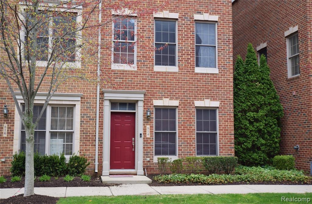 514 Graten Street - Photo 1