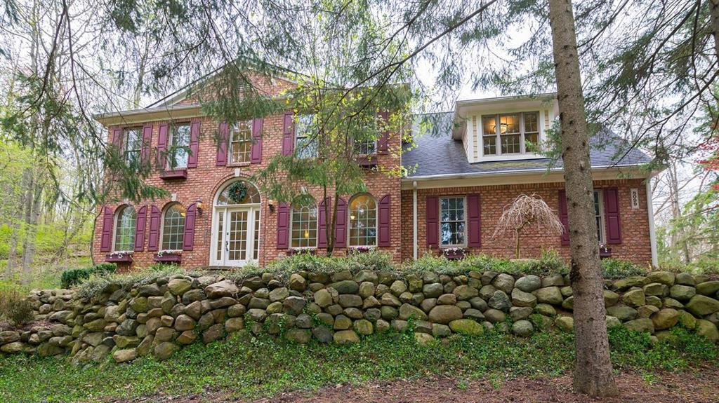 8099 Alta Vista Drive - Photo 1