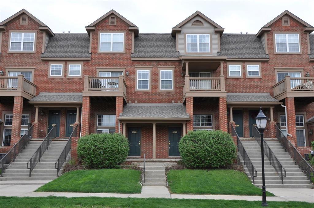 2875 Barclay Way - Photo 1
