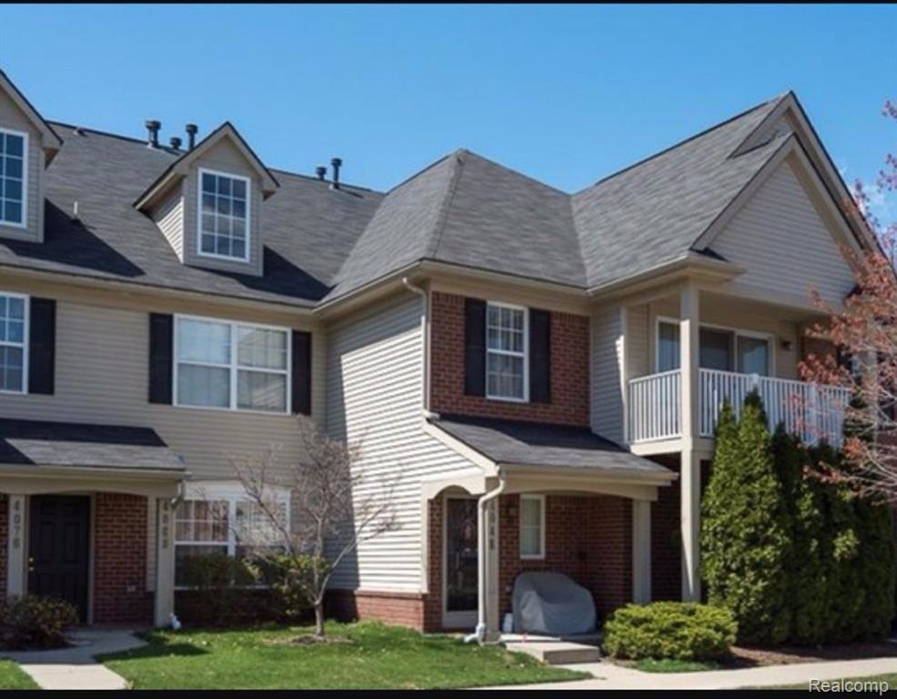 4048 Berkeley Avenue - Photo 1