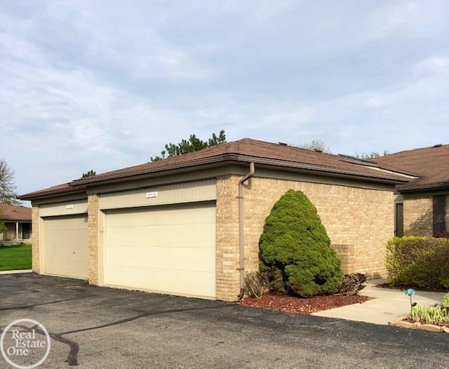 49436 Tarrytown Ct. - Photo 1