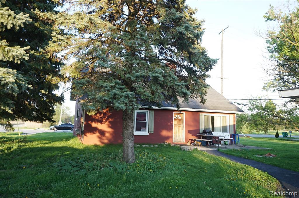 41405 Tyler Road - Photo 1