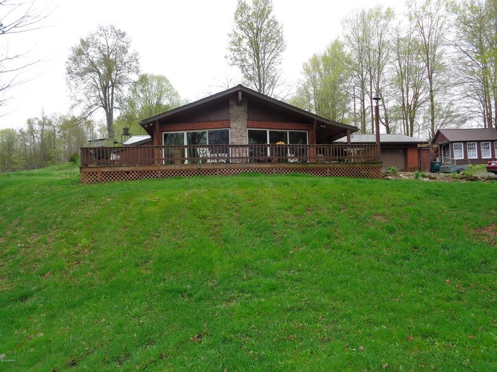 7761 Reading Rd - Photo 1