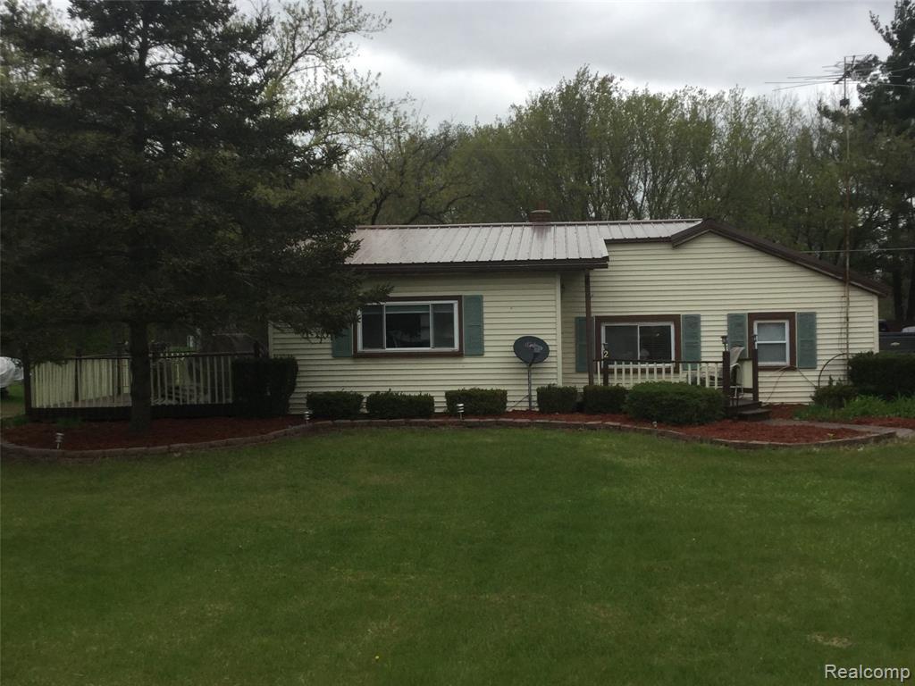 217 Burnside Road - Photo 1