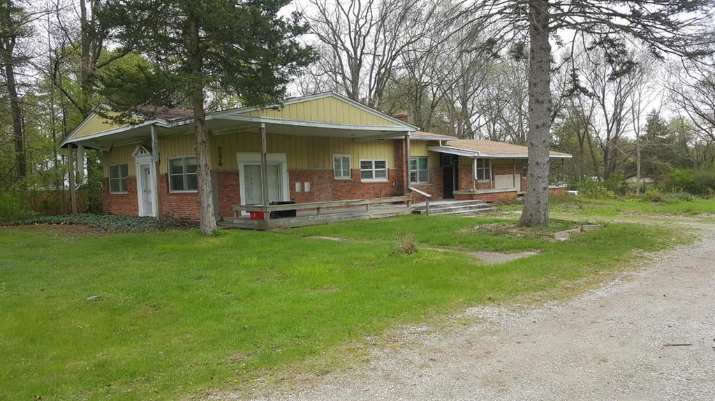 5276 Textile Road - Photo 1