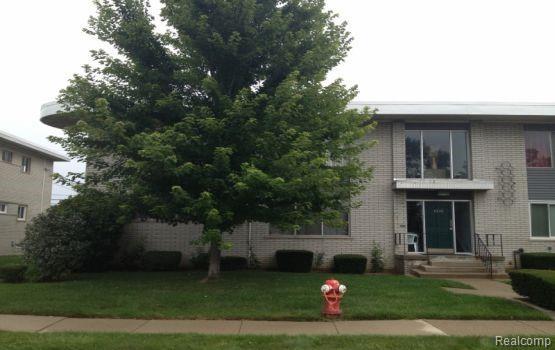 4830 Briarwood Street - Photo 1