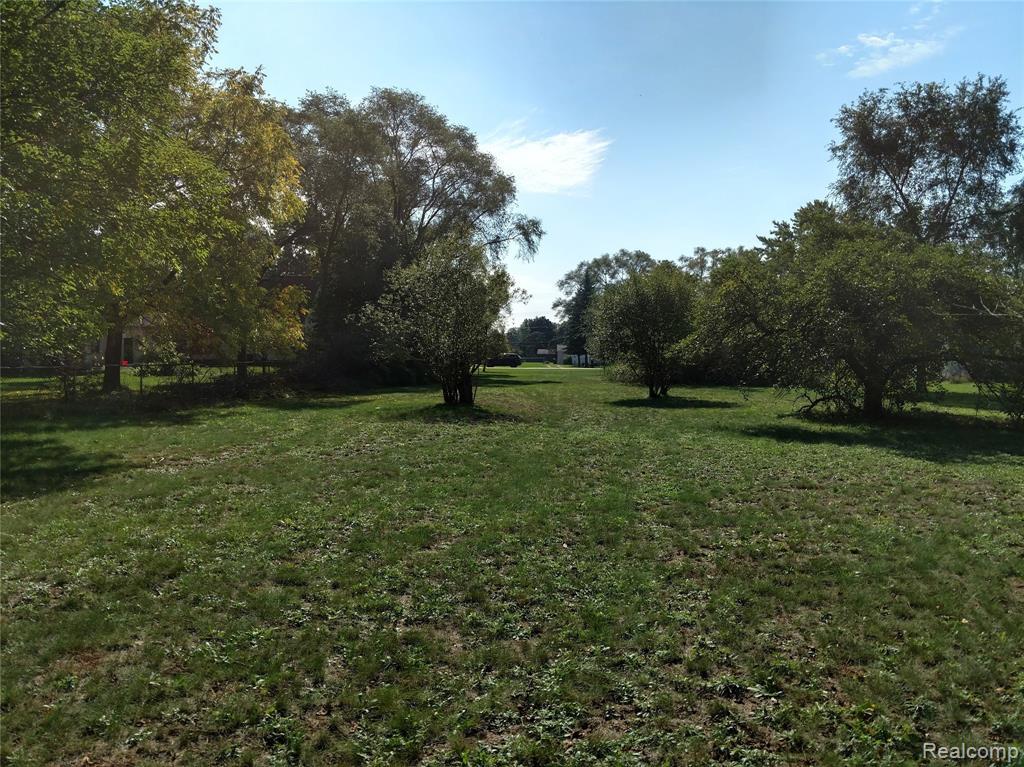 0 Devon - Photo 1