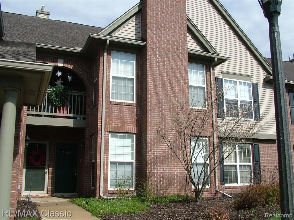 28296 Carlton Way Drive - Photo 1