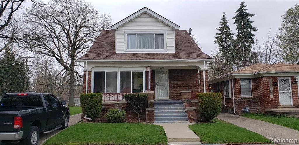 18415 Saint Louis Street - Photo 1
