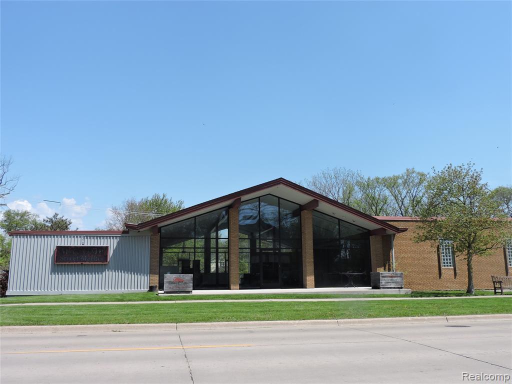 7560 Macomb - Photo 1
