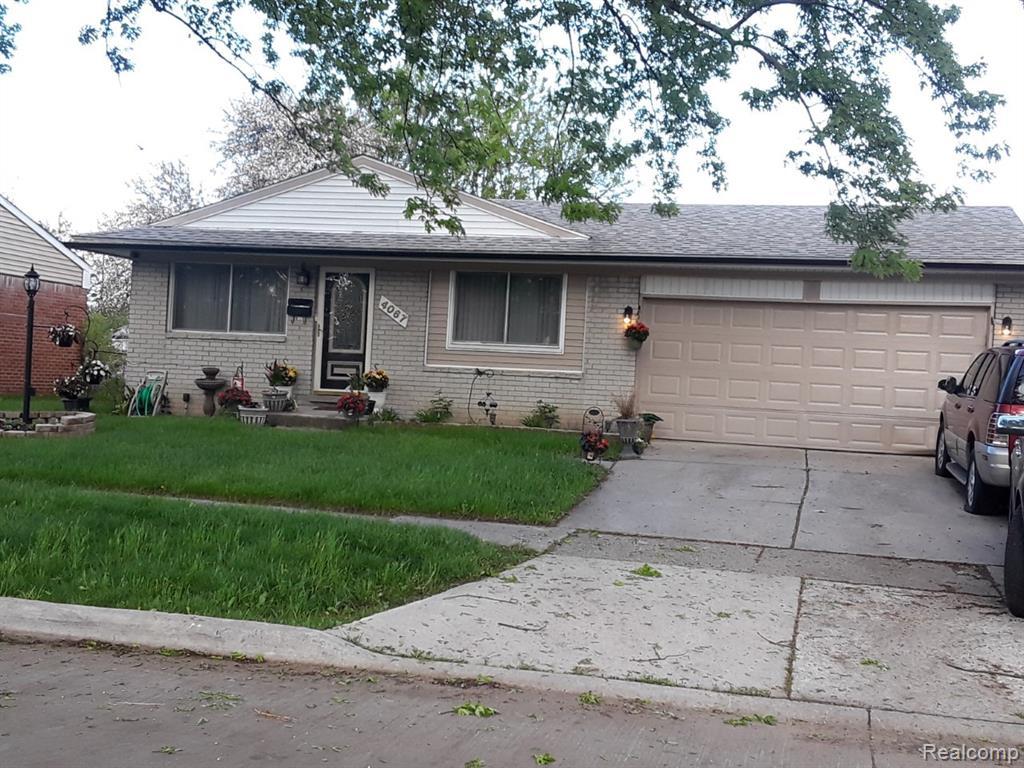 4067 Burton Street - Photo 1