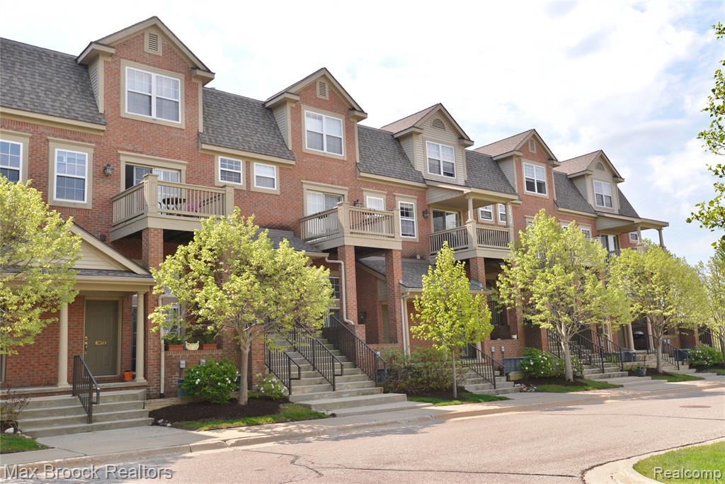 3072 Barclay Way - Photo 1