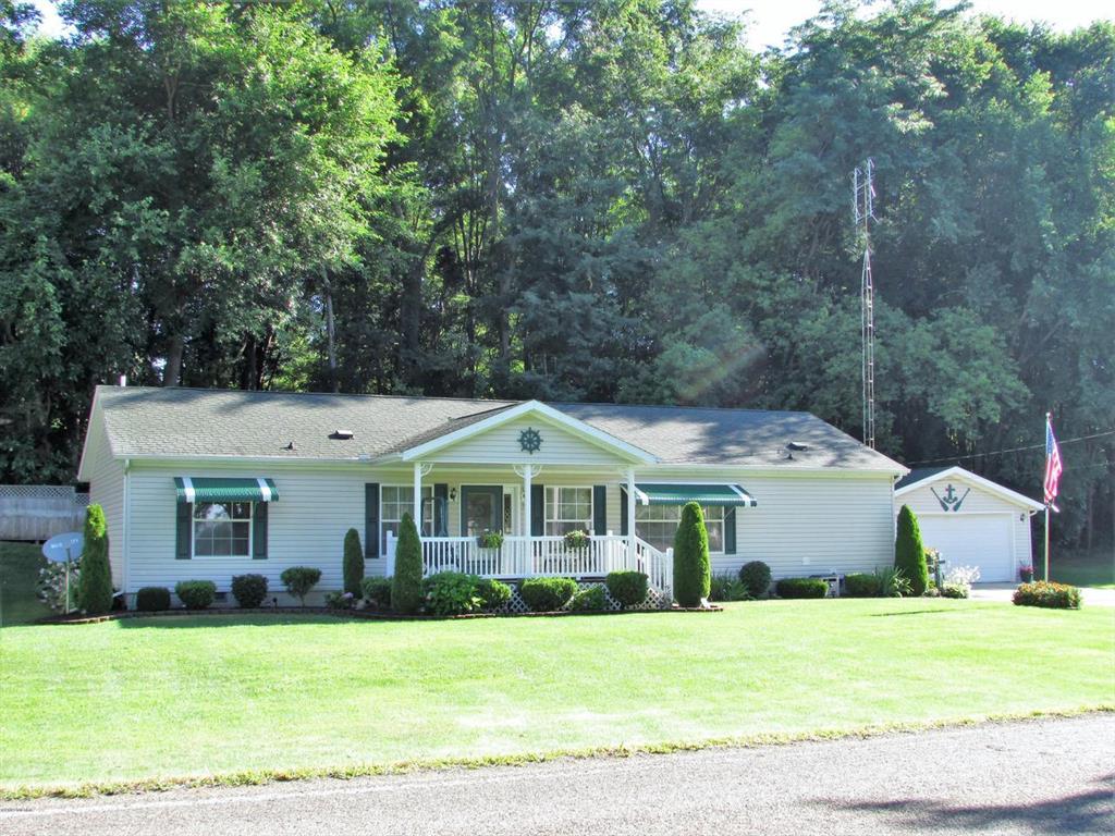 270 Southern Rd - Photo 1