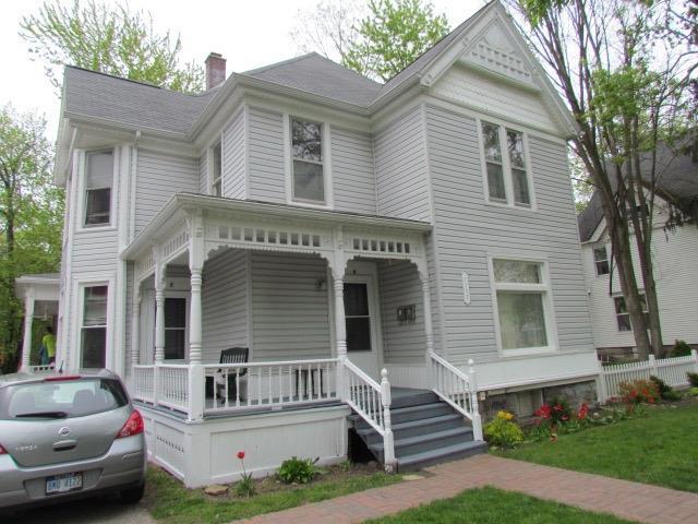 5 Summit Street - Photo 1