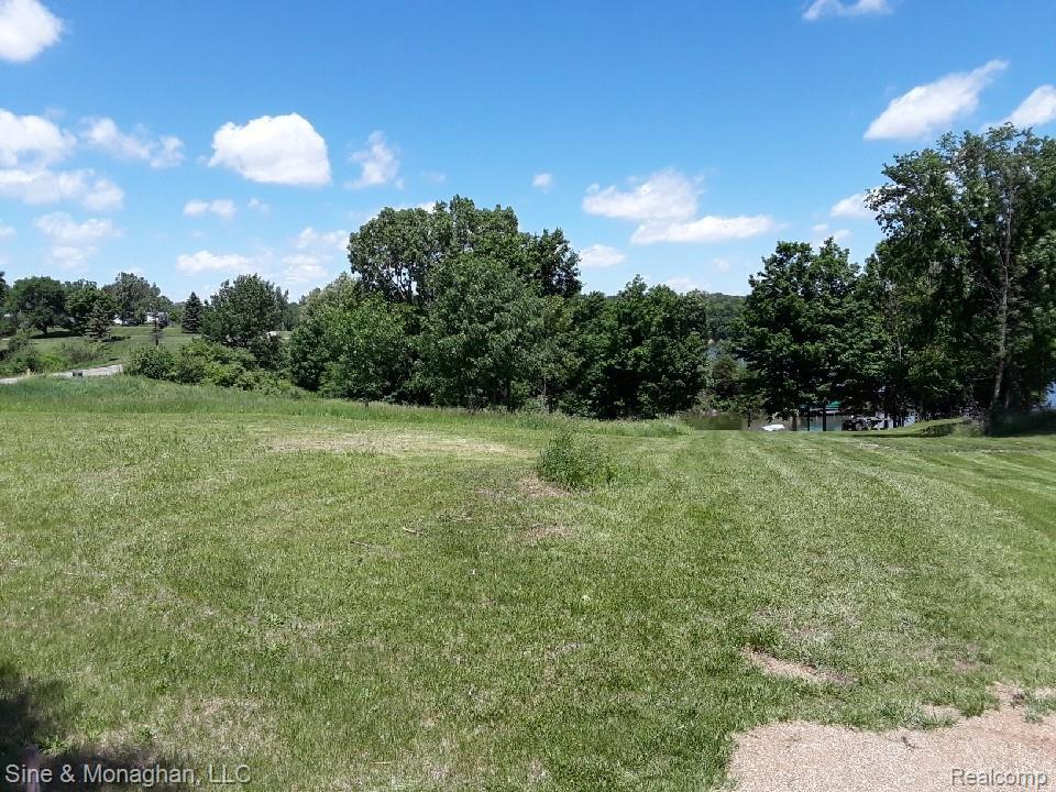 00 Lakeside Drive - Photo 1