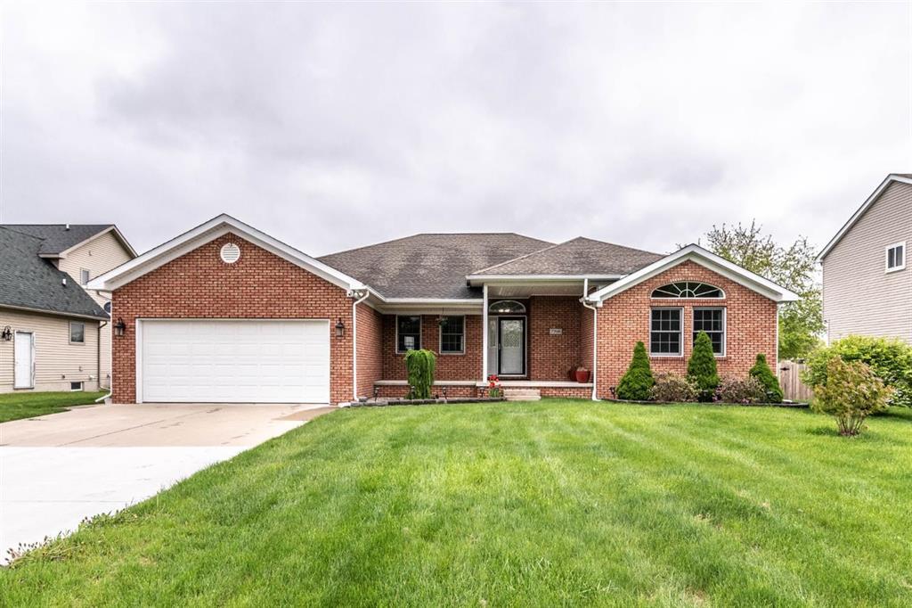 7795 Bunton Road - Photo 1