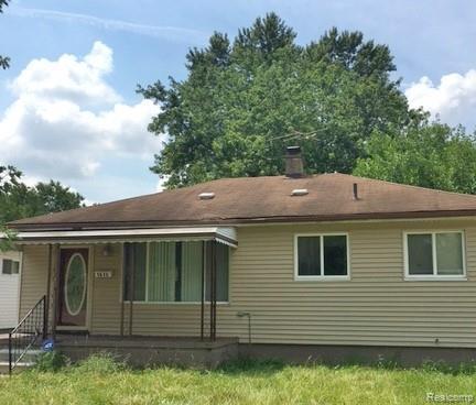 1610 Magnolia Dr - Photo 1