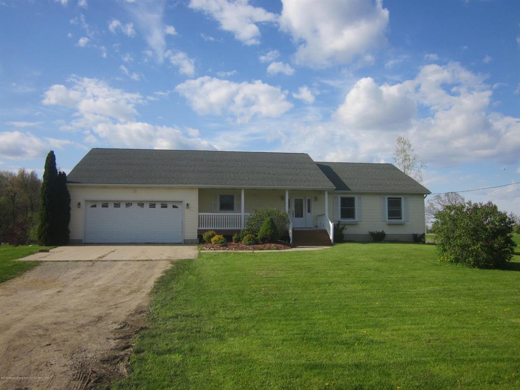 420 Church Road - Photo 1
