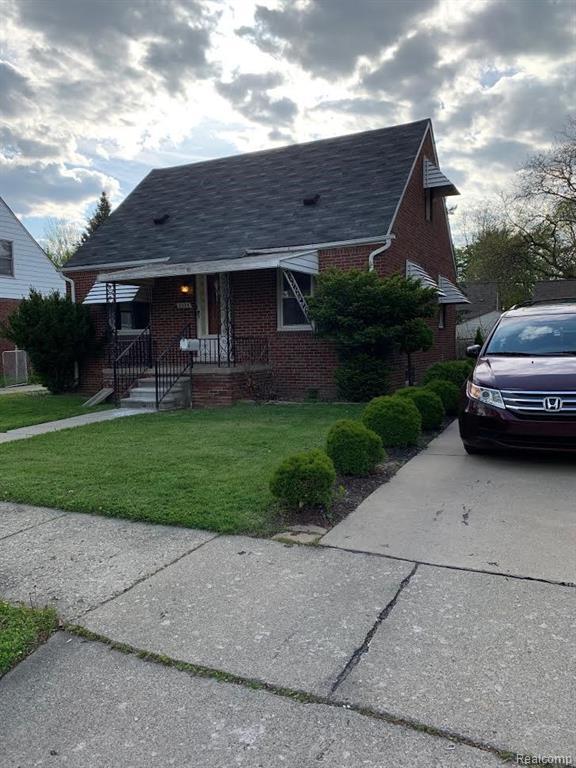 3324 Walnut Street - Photo 1