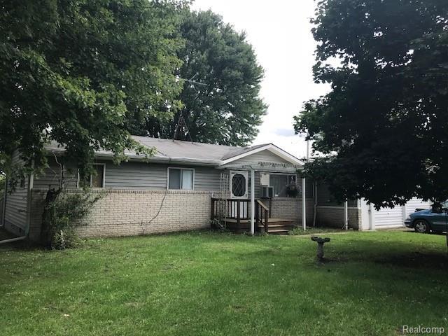 2140 Youngs Road - Photo 1
