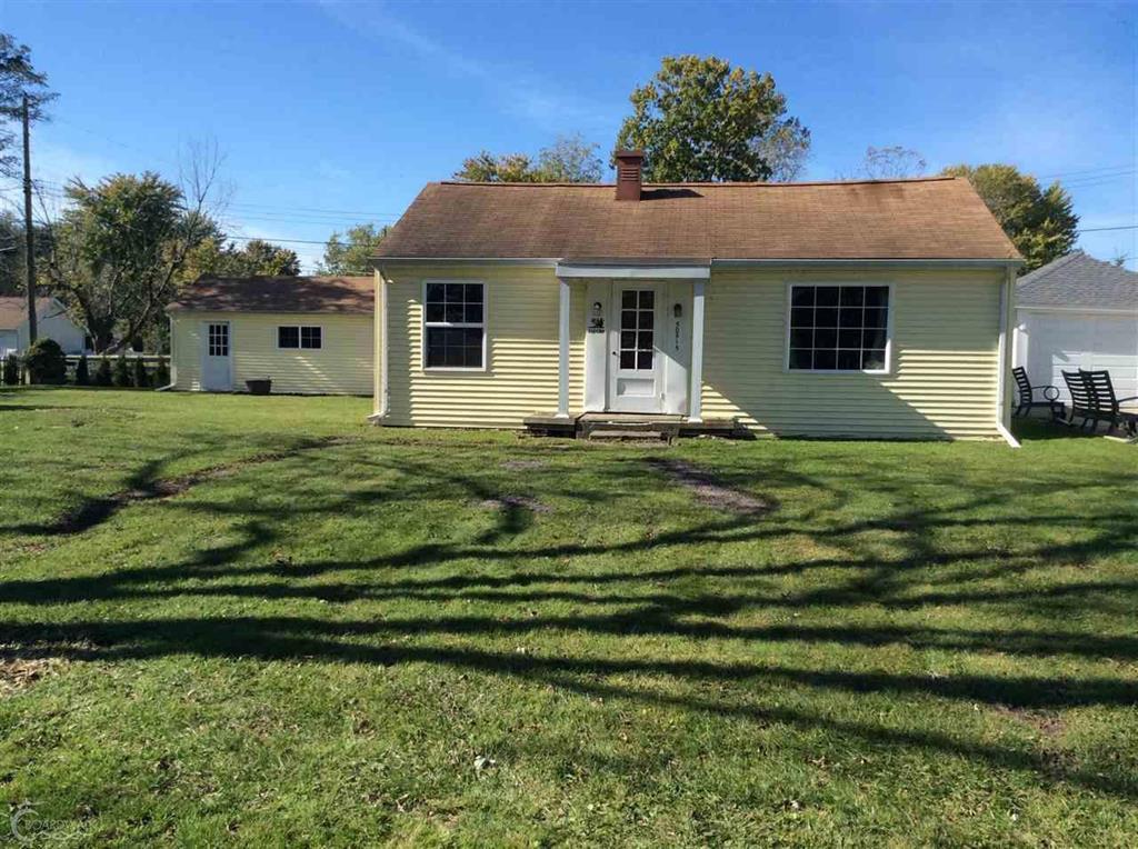 50915 Althea St - Photo 1