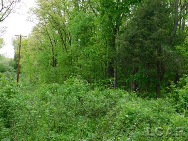 Mcintire Ct. - Photo 1