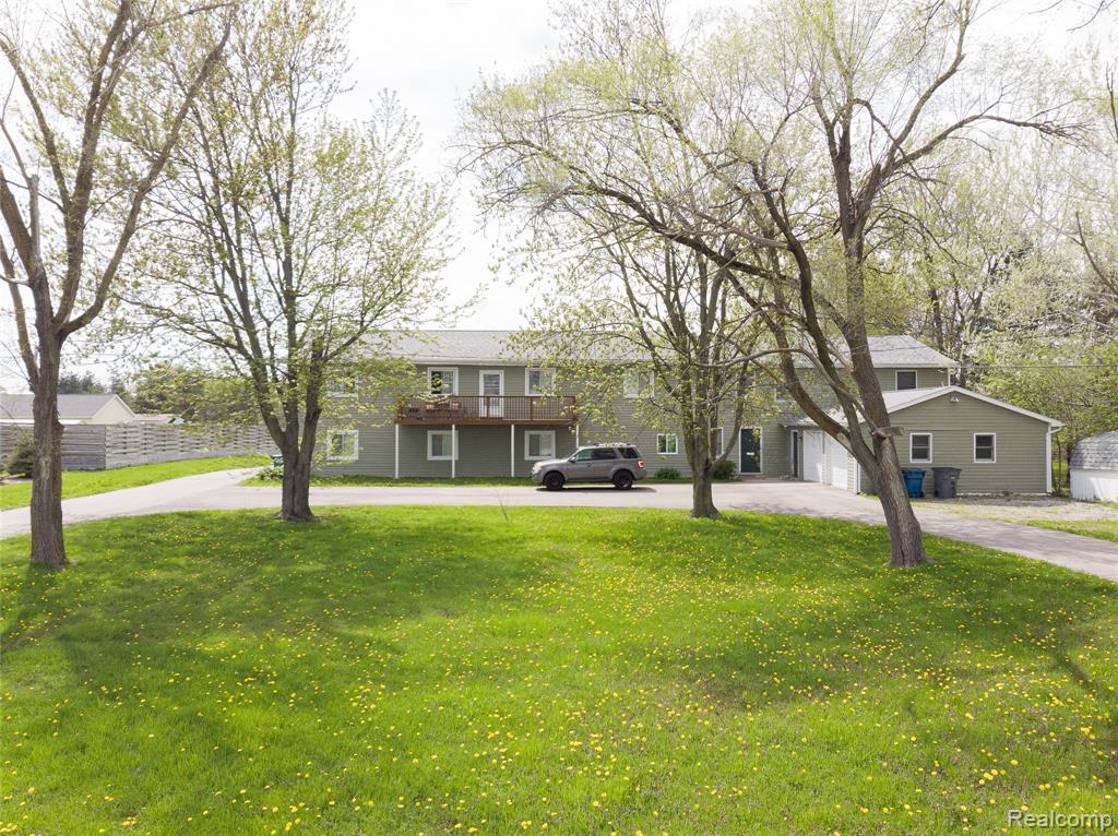 9492 Linden Road - Photo 1