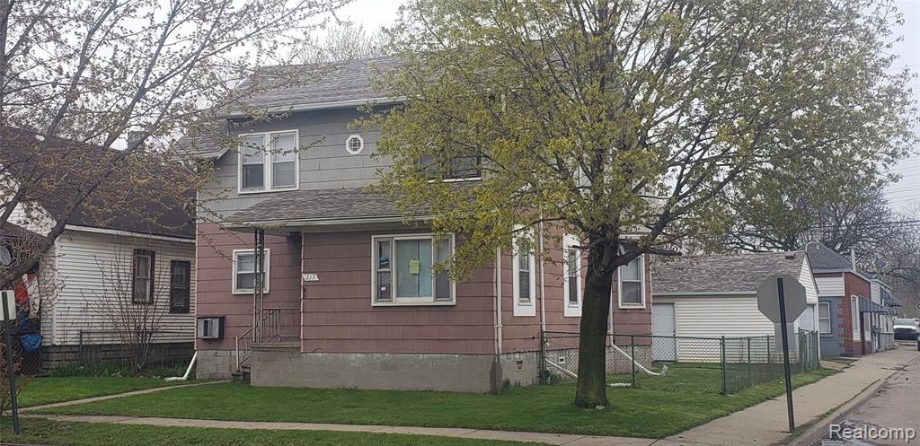 217 Richter Street - Photo 1