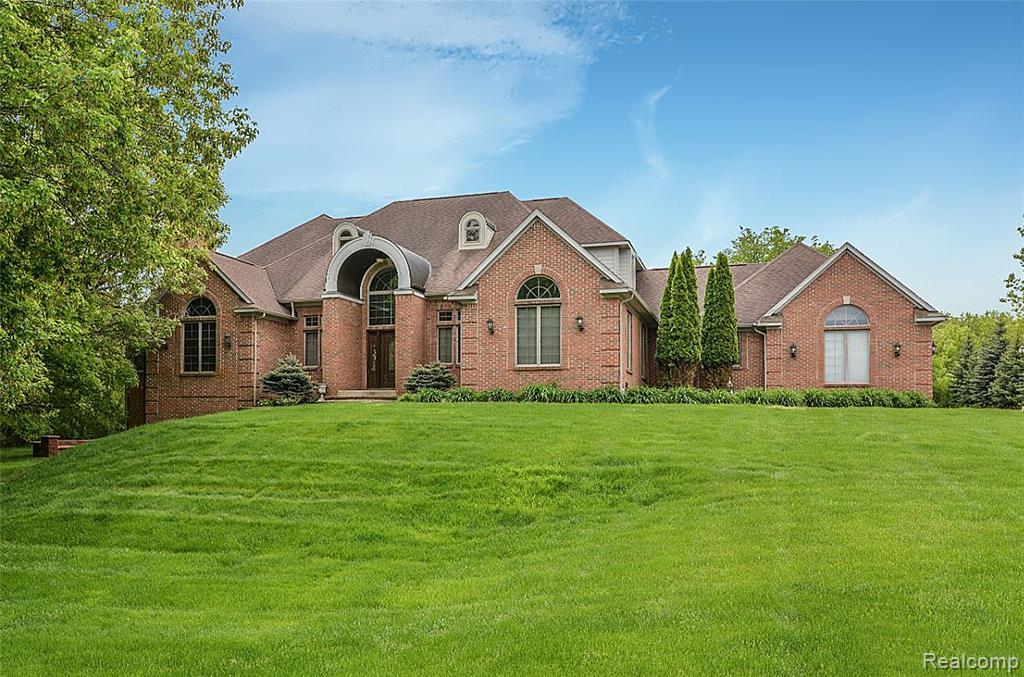 7688 Ellens Way Street - Photo 1