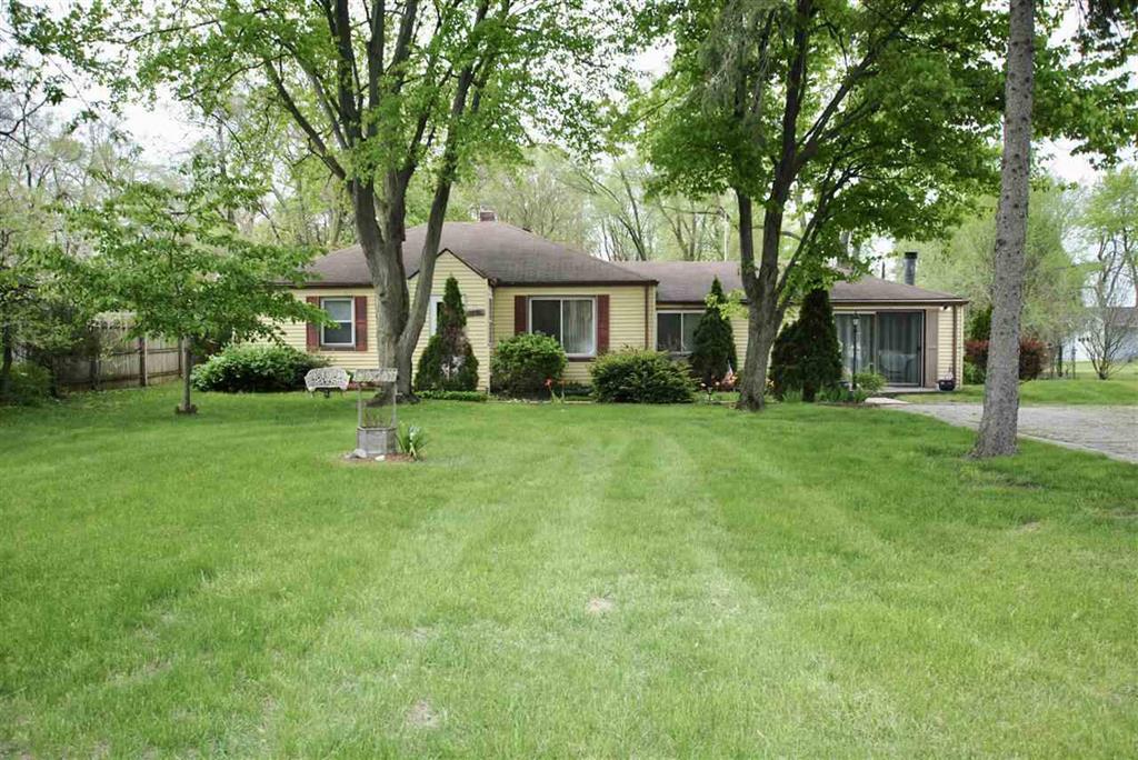 3886 Sterns Rd - Photo 1