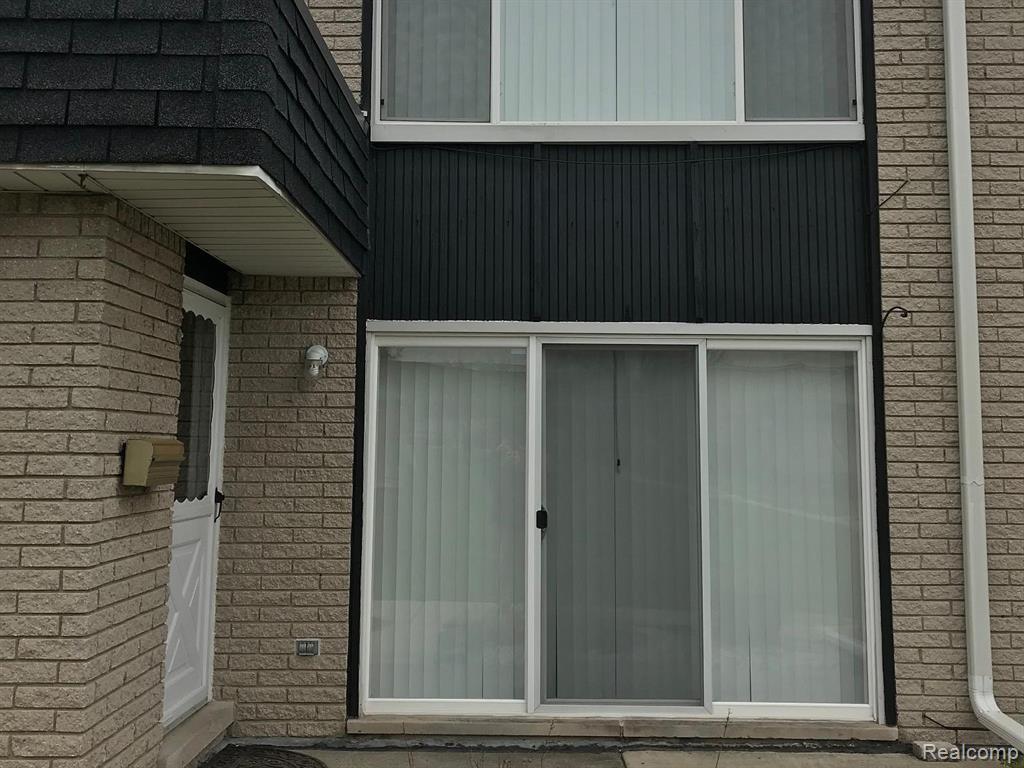 30143 Lorraine Avenue - Photo 1
