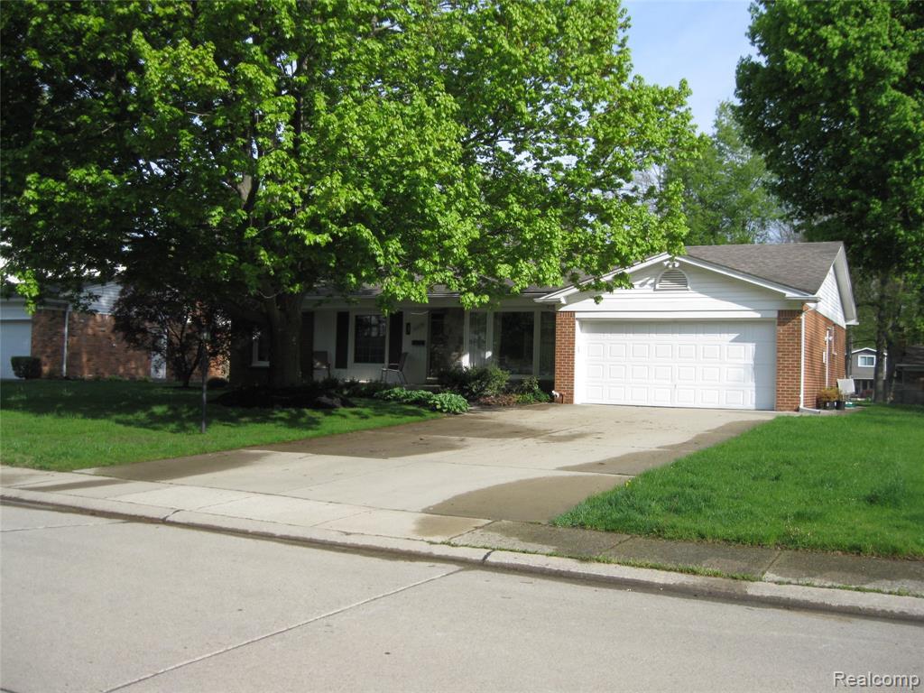 33220 Myrna Court - Photo 1