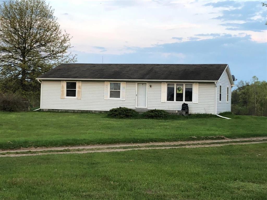 11775 Boyce Road - Photo 1