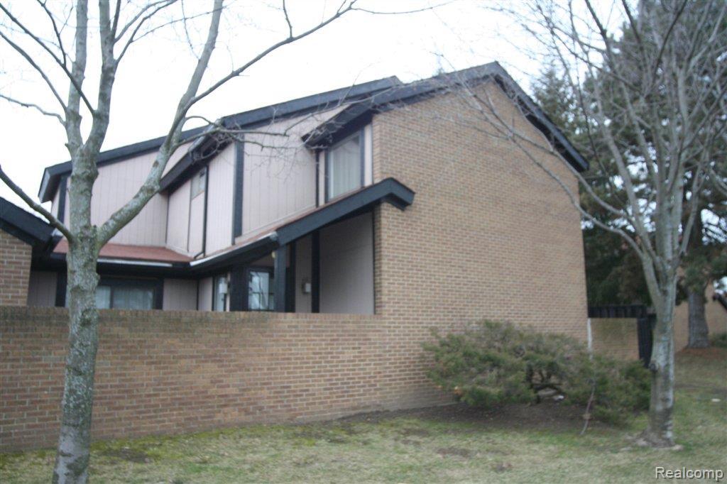 5214 Brett Court - Photo 1