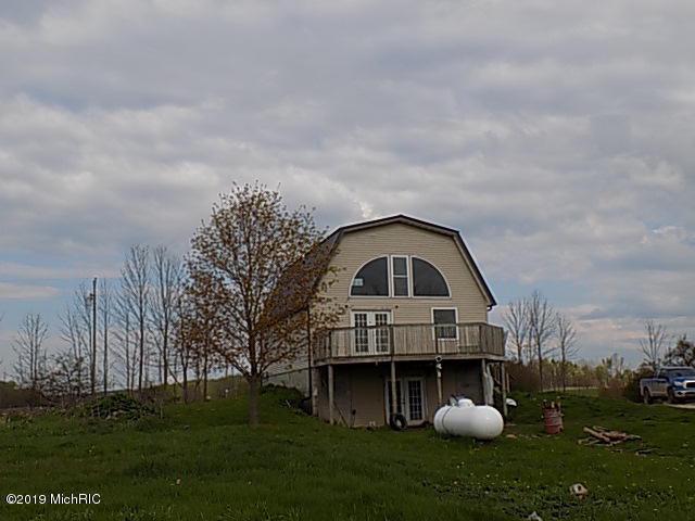 18420 50TH AVE. AVE - Photo 1