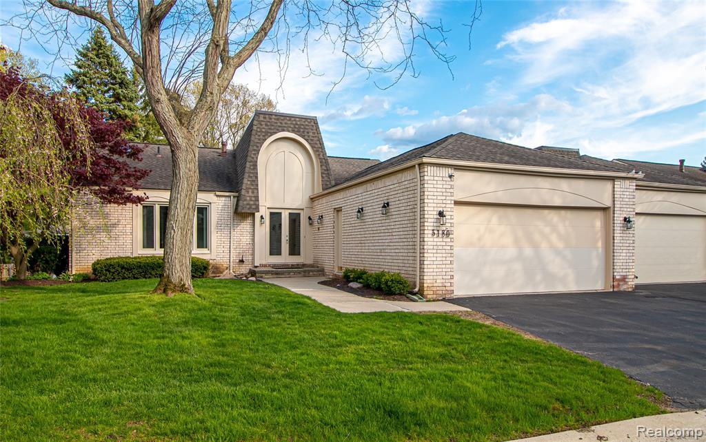 5180 Woodlands Trail - Photo 1