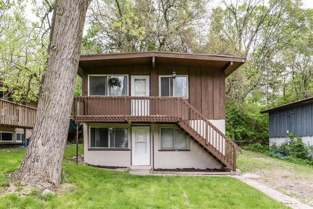 1018 Fountain Street - Photo 1