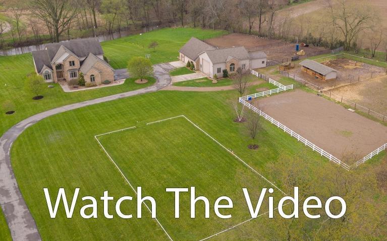 2517 Walker Way - Photo 1