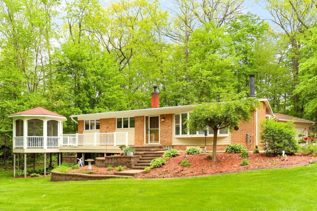 4179 Woodland Drive - Photo 1