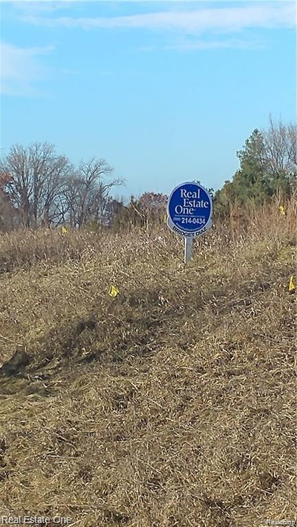 00 Highland Rd - Photo 1