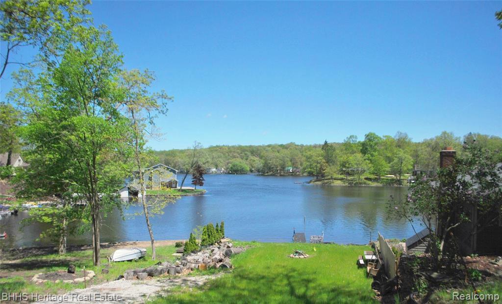 00 West Shore - Photo 1