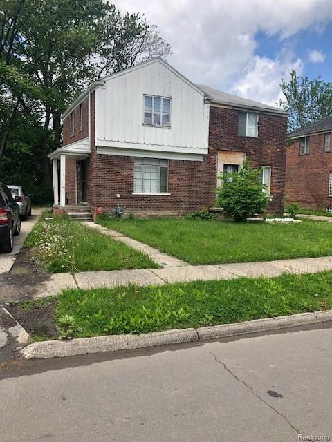 9158 Mansfield Street - Photo 1