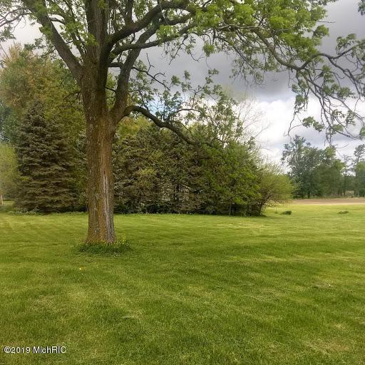 Barnhart Rd - Photo 1