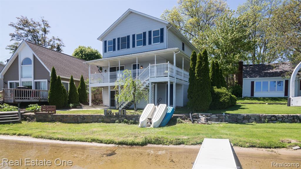 659 Sunrise Park Street - Photo 1 659 Sunrise Park Street - Photo 1
