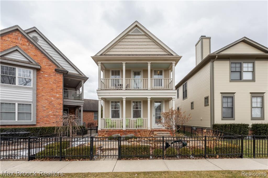 29027 Thistle Lane - Photo 1