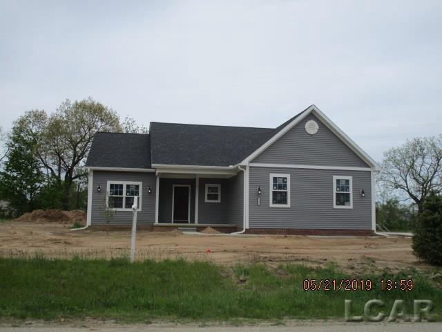 3538 Crestone - Photo 1