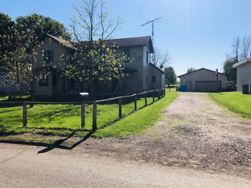 7274 Cambria Rd - Photo 1