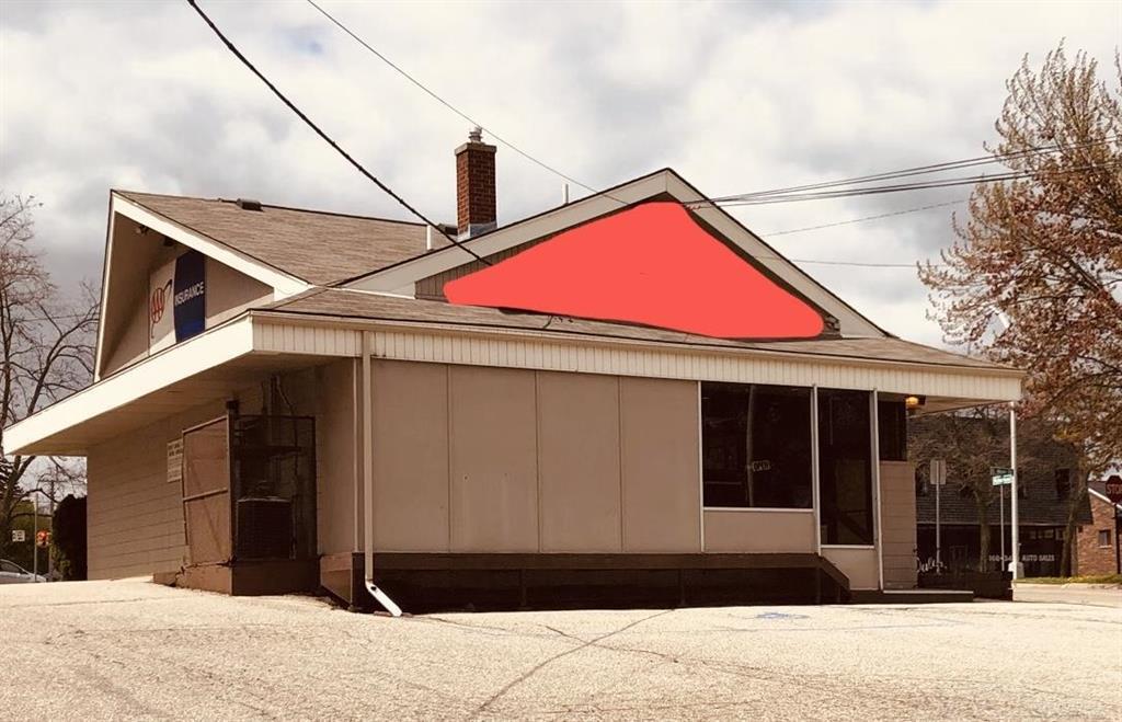 205 Main - Photo 1