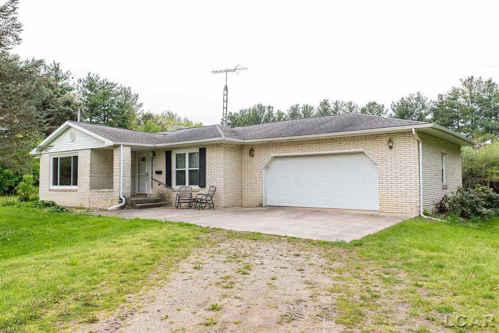 6454 Brooks - Photo 1