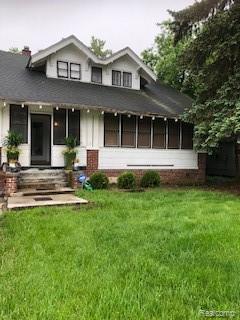 19508 Five Points Street - Photo 1